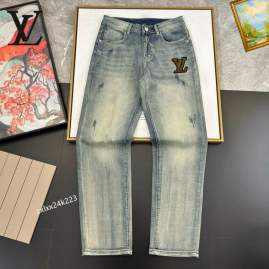 Picture of LV Jeans Long _SKULVsz29-3825tn9011614
